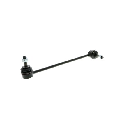 Vaico Suspension Stabilizer Bar Link, V30-0773 V30-0773